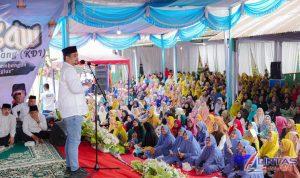 IMG-20241004-WA0003