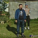 IMG-20241006-WA0007