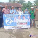IMG-20241006-WA0023