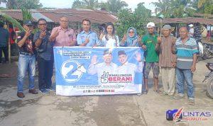 IMG-20241006-WA0023