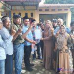 IMG-20241006-WA0031