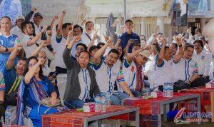 IMG-20241007-WA0000