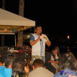 IMG-20241008-WA0008