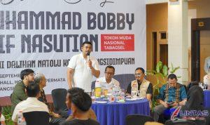 IMG-20241008-WA0009