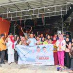 IMG-20241008-WA0111