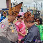 IMG-20241011-WA0061