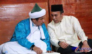 IMG-20241012-WA0018