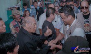 IMG-20241014-WA0002