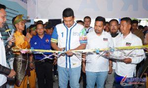 IMG-20241015-WA0005