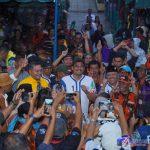 IMG-20241015-WA0008