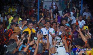 IMG-20241015-WA0008
