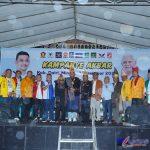 IMG-20241015-WA0009