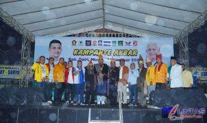 IMG-20241015-WA0009