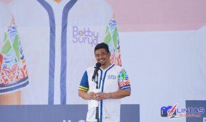 IMG-20241015-WA0017