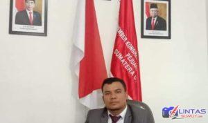 IMG-20241015-WA0021