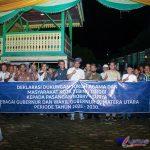IMG-20241016-WA0003