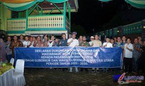 IMG-20241016-WA0003