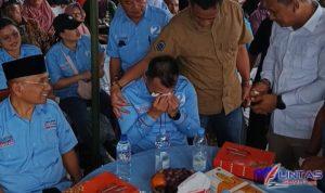 IMG-20241016-WA0032