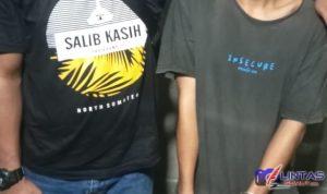 IMG-20241017-WA0024
