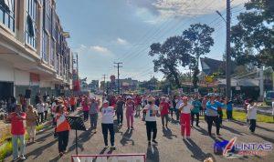 IMG-20241019-WA0006