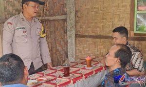 IMG-20241021-WA0001