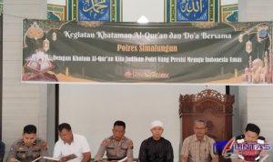 IMG-20241024-WA0036