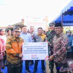 IMG-20241026-WA0002