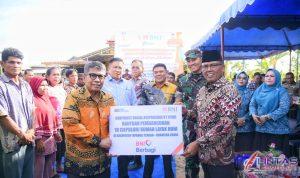 IMG-20241026-WA0002