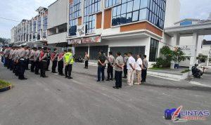 IMG-20241026-WA0013