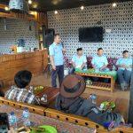 IMG-20241026-WA0025