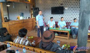 IMG-20241026-WA0025