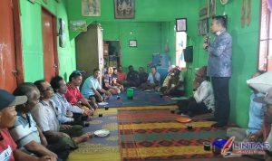 IMG-20241027-WA0036