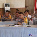 IMG-20241028-WA0022