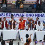 IMG-20241029-WA0002