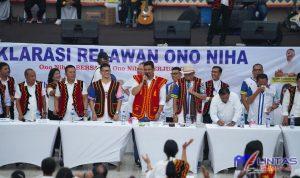 IMG-20241029-WA0002