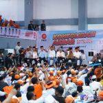 IMG-20241029-WA0003