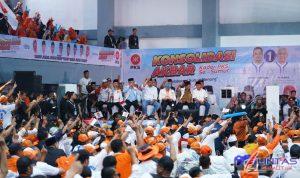 IMG-20241029-WA0003