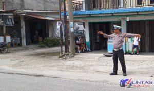 IMG-20241029-WA0017