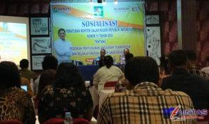 IMG_20241030_200739