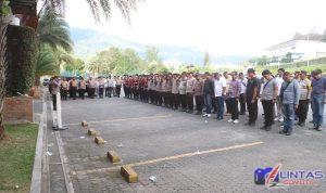 IMG-20241101-WA0064