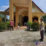 IMG-20241103-WA0017
