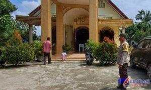 IMG-20241103-WA0017