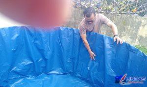 IMG-20241104-WA0050