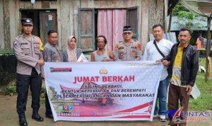 IMG-20241108-WA0033