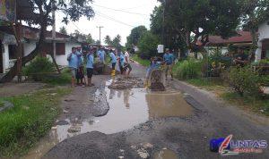 IMG-20241110-WA0009