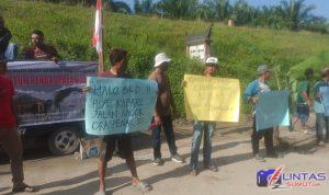 IMG-20241111-WA0006