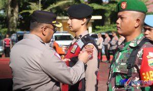 IMG-20241111-WA0022
