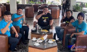 IMG-20241112-WA0019