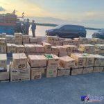 IMG-20241114-WA0012