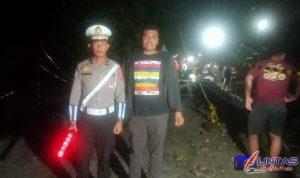 IMG-20241116-WA0000